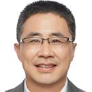 股市配资 发挥优势打造企业“出海”服务公共平台