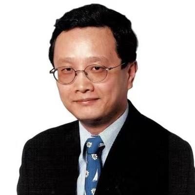 创同配资 陶冬：美国财长贝森特的大棋局
